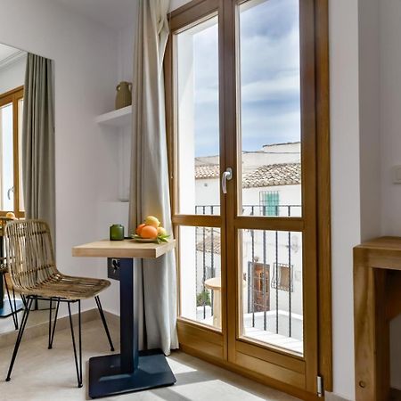 Mimar Altea Rooms - Disenado Para Adultos Экстерьер фото