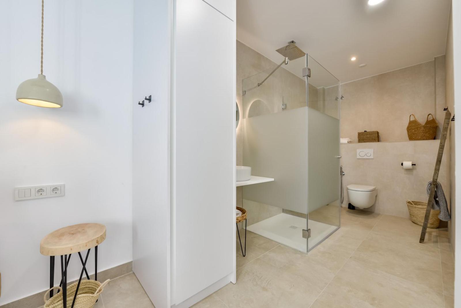 Mimar Altea Rooms - Disenado Para Adultos Экстерьер фото